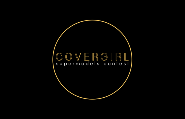 Supermodels Cover Girl : Lancement du Concours