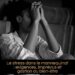 Le stress dans le mannequinat : exigences, imprévus et gestion du bien-être