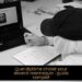 Quel diplôme choisir pour devenir mannequin : guide complet