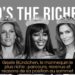 Gisele Bündchen, le mannequin le plus riche : parcours, revenus et reasons de sa position au sommet