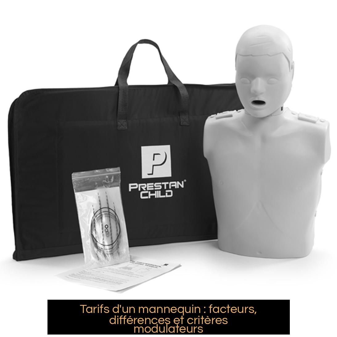 Tarifs d’un mannequin : facteurs, différences et critères modulateurs