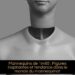 Mannequins de 1m65 : Figures inspirantes et tendance dans le monde du mannequinat