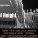Taille minimale pour devenir mannequin ado : critères, âge, mensurations et conseils