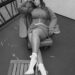 Taille et mensurations idéales pour devenir mannequin : guide complet