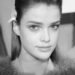 Qui est la mannequin la plus belle : classement, critères grecs, icône Kate Moss et conseils pour devenir mannequin
