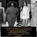 Kendall Jenner, la mannequin la mieux rémunérée et influente, domine l'industrie du mannequinat et ouvre des opportunités pour les futurs modèles