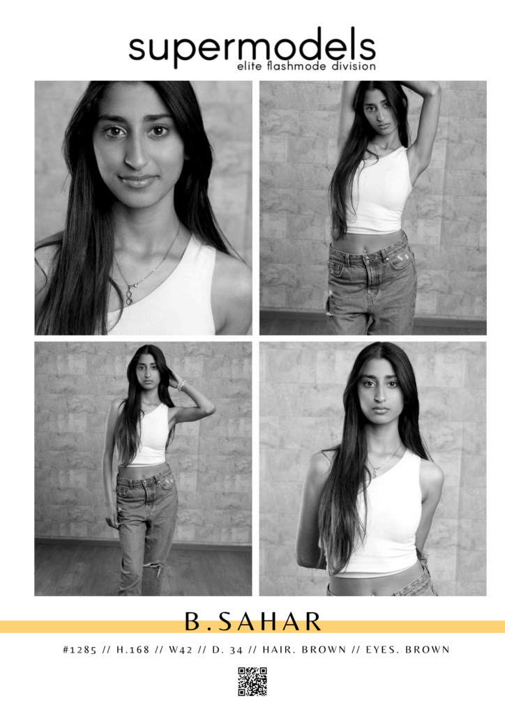 Bh.Sahar (1)