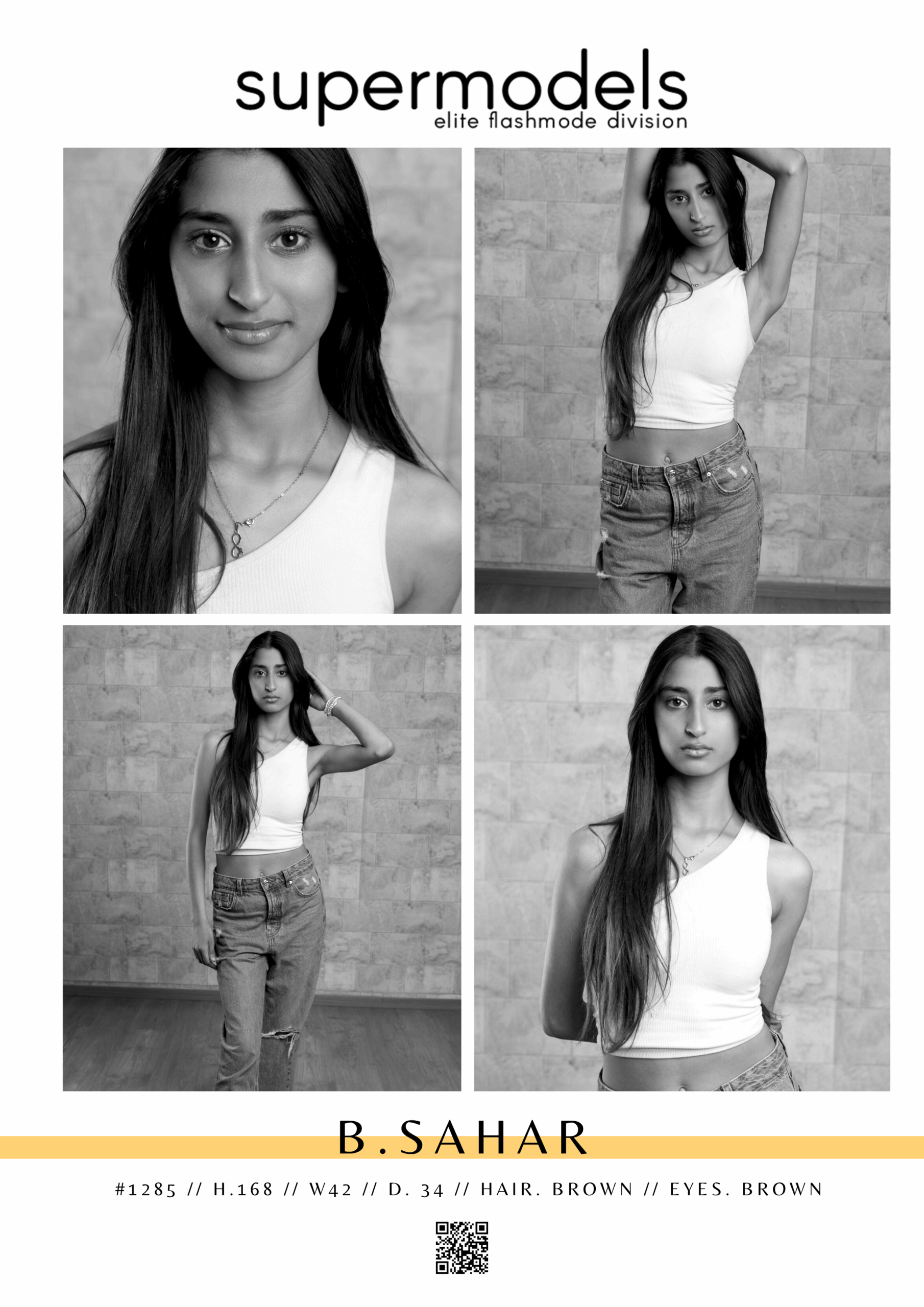 B.Sahar