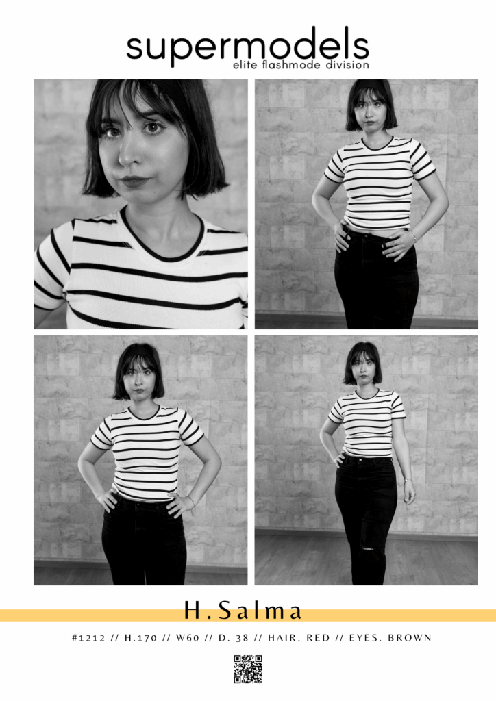 H.Salma (1)