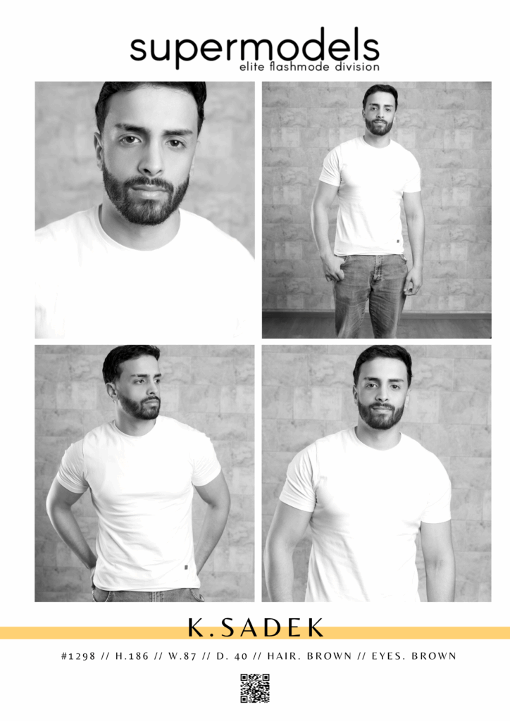 K.MohamedSadek (1)