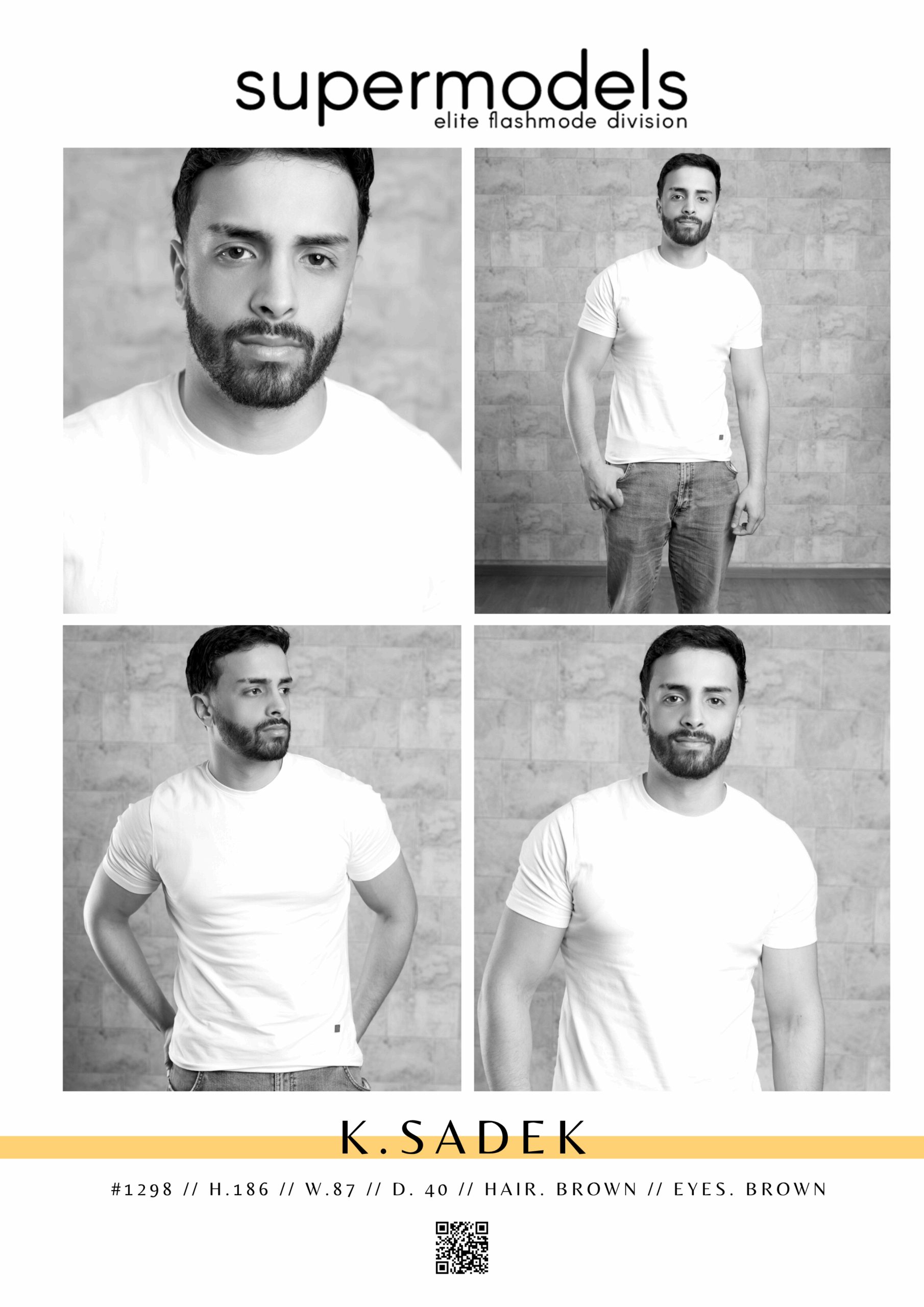 K.Sadek