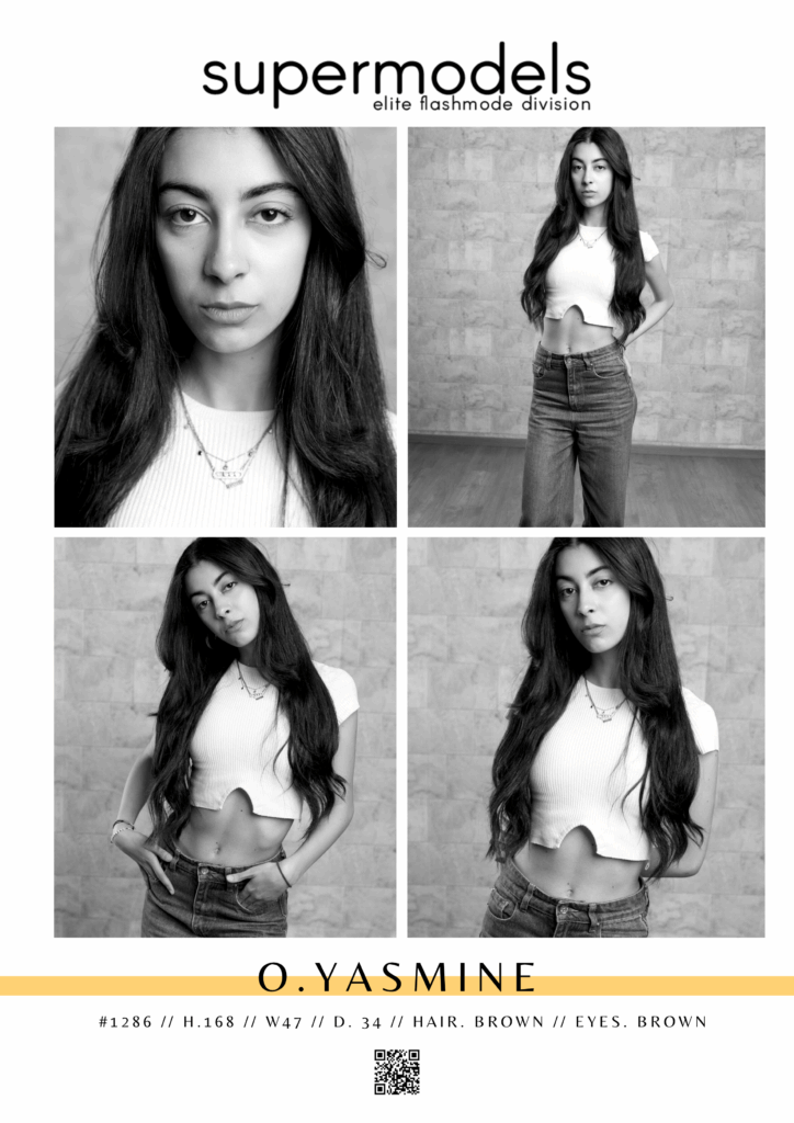 O.Yasmine (1)