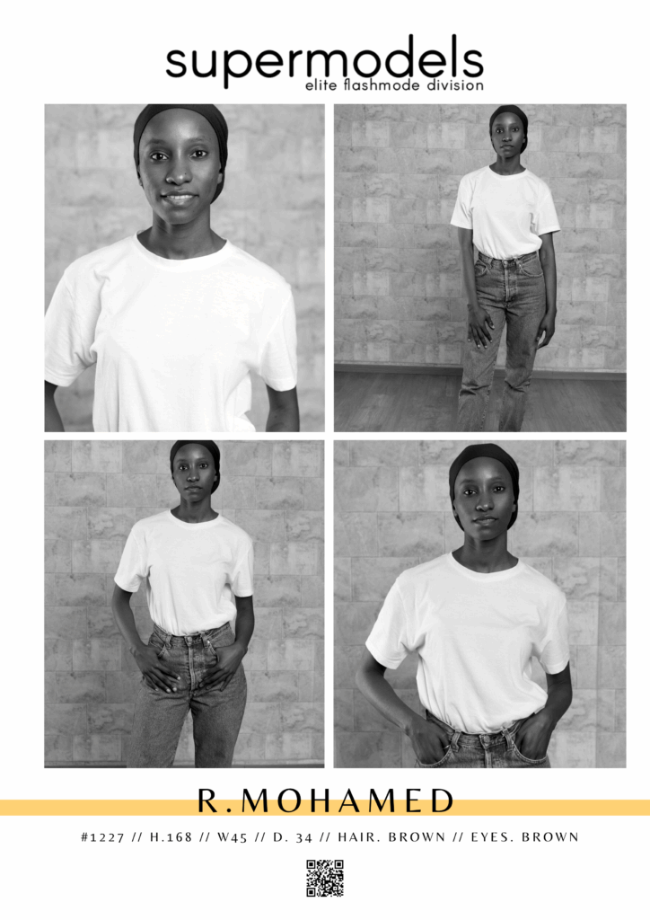R.Mohamed (1)