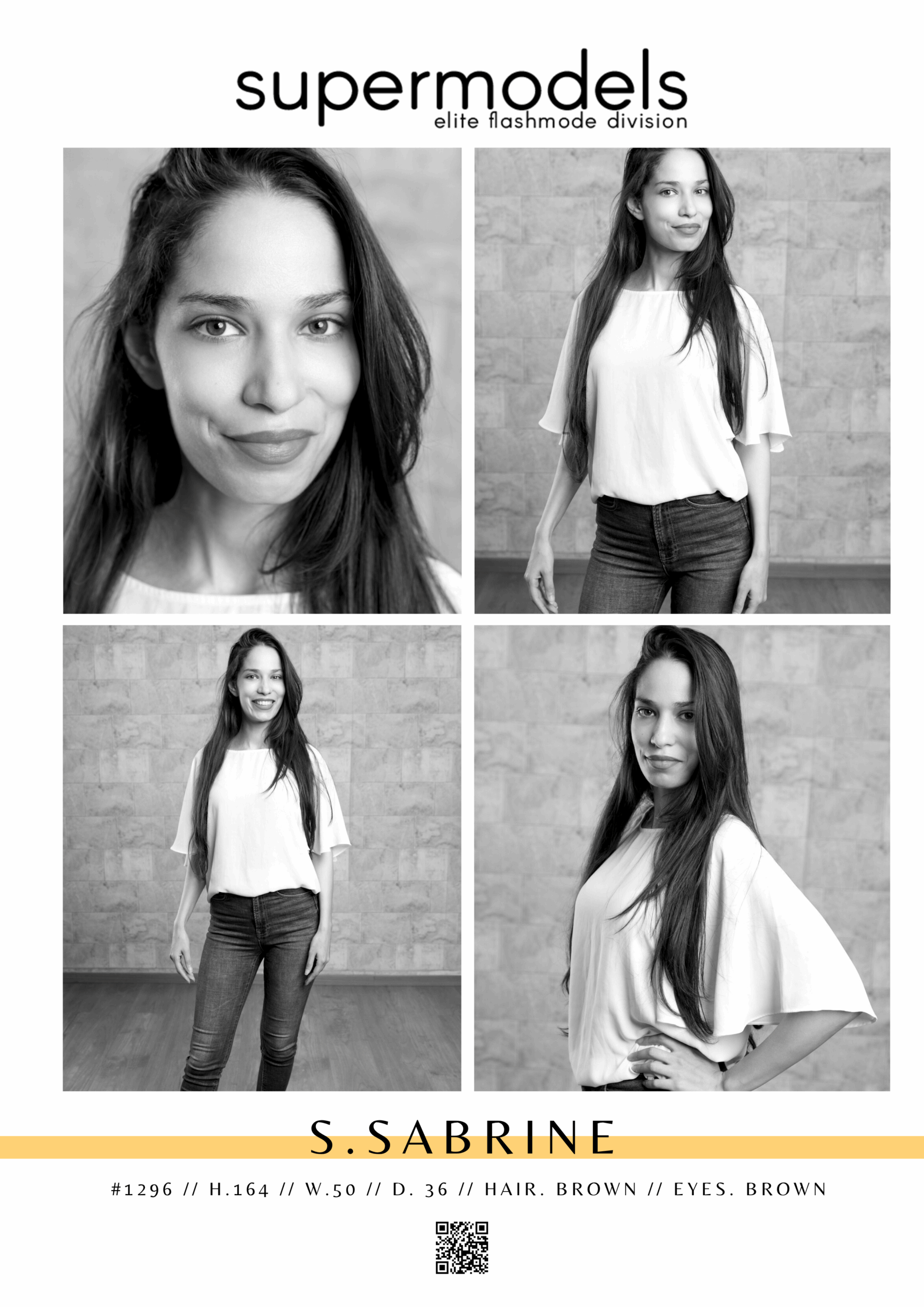 S.Sabrine