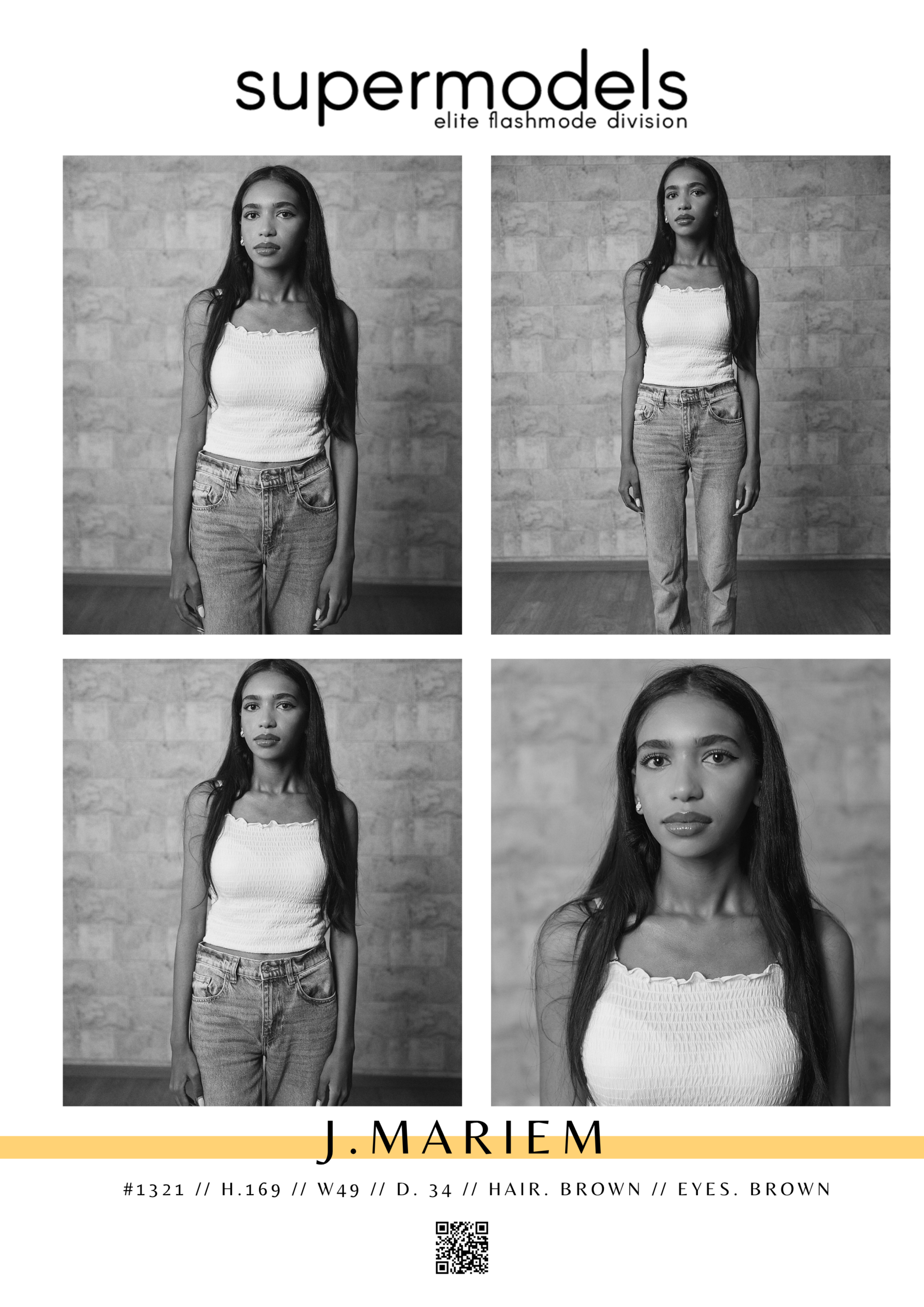 J.Mariem
